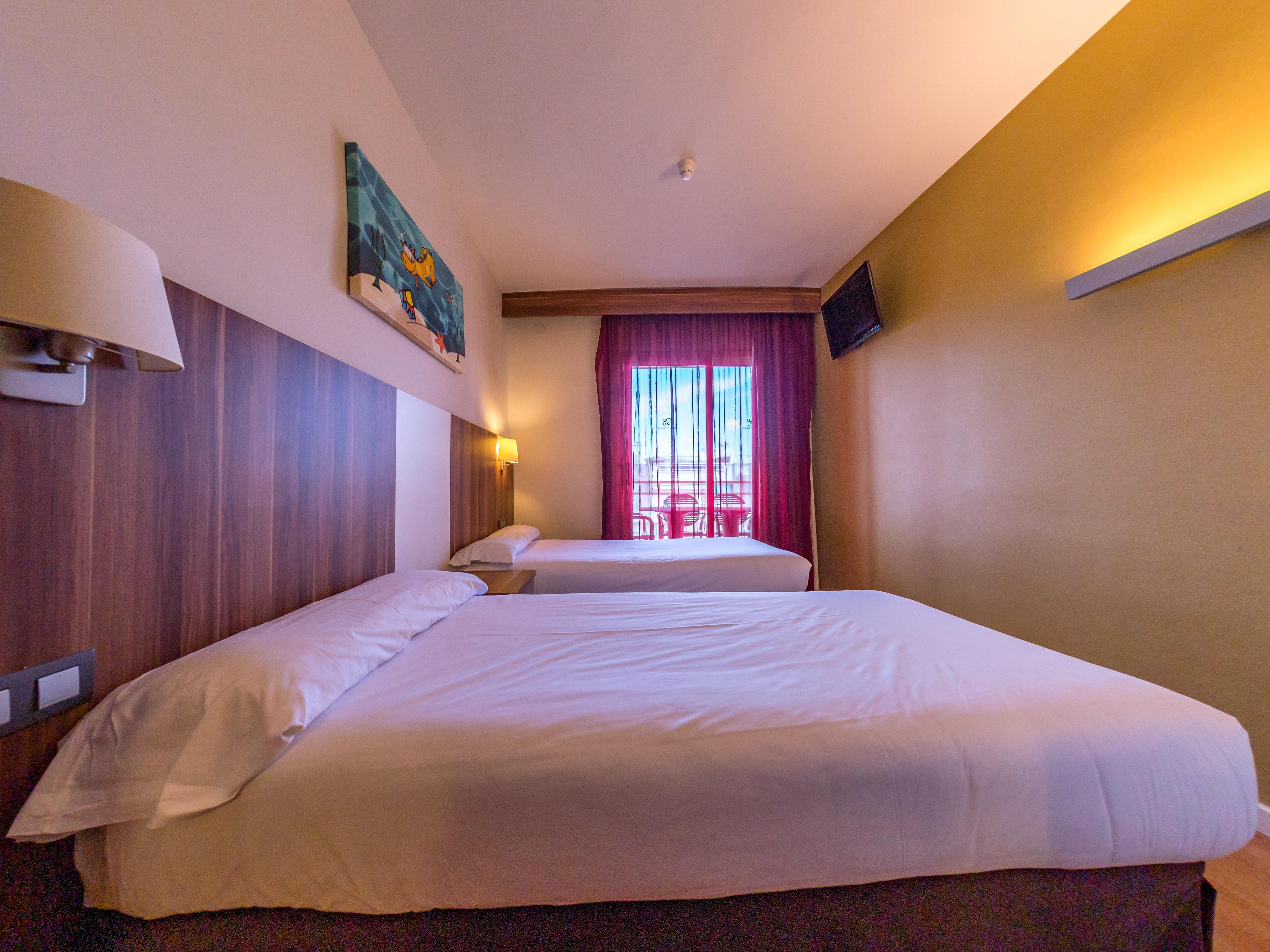 Golden Avenida Family Suites 4* サロウ エクステリア 写真