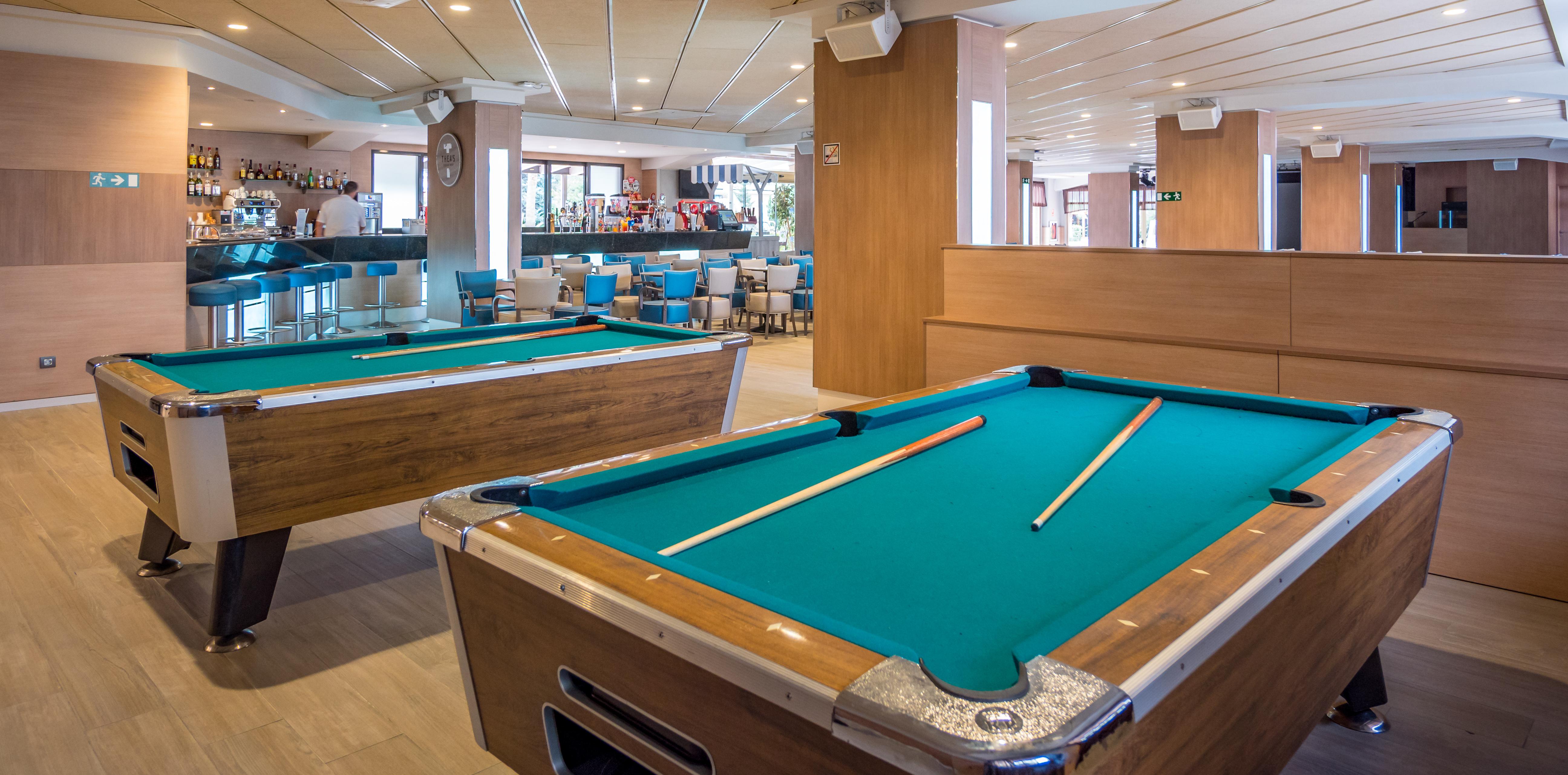 Golden Avenida Family Suites 4* サロウ エクステリア 写真