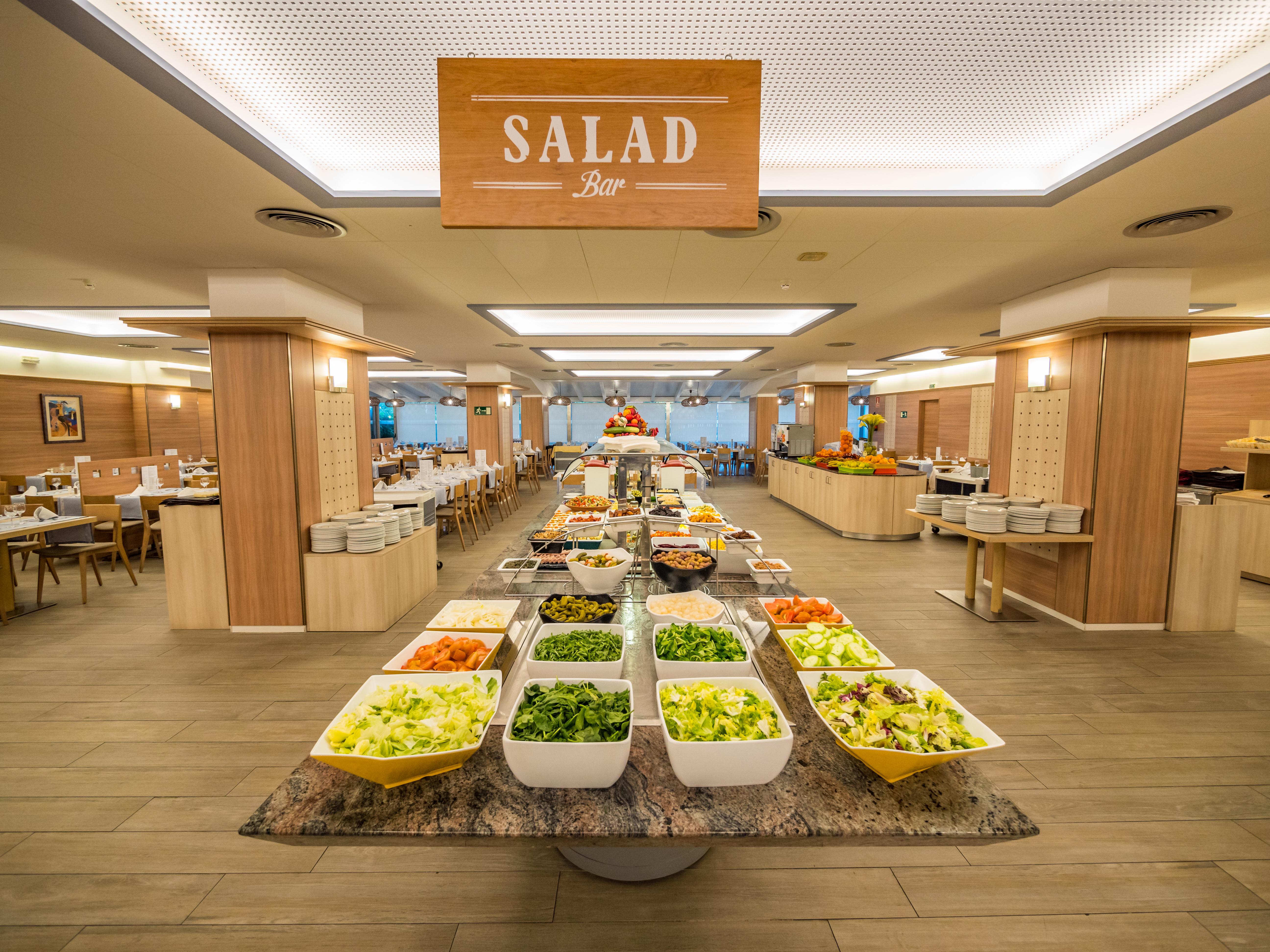 Golden Avenida Family Suites 4* サロウ エクステリア 写真